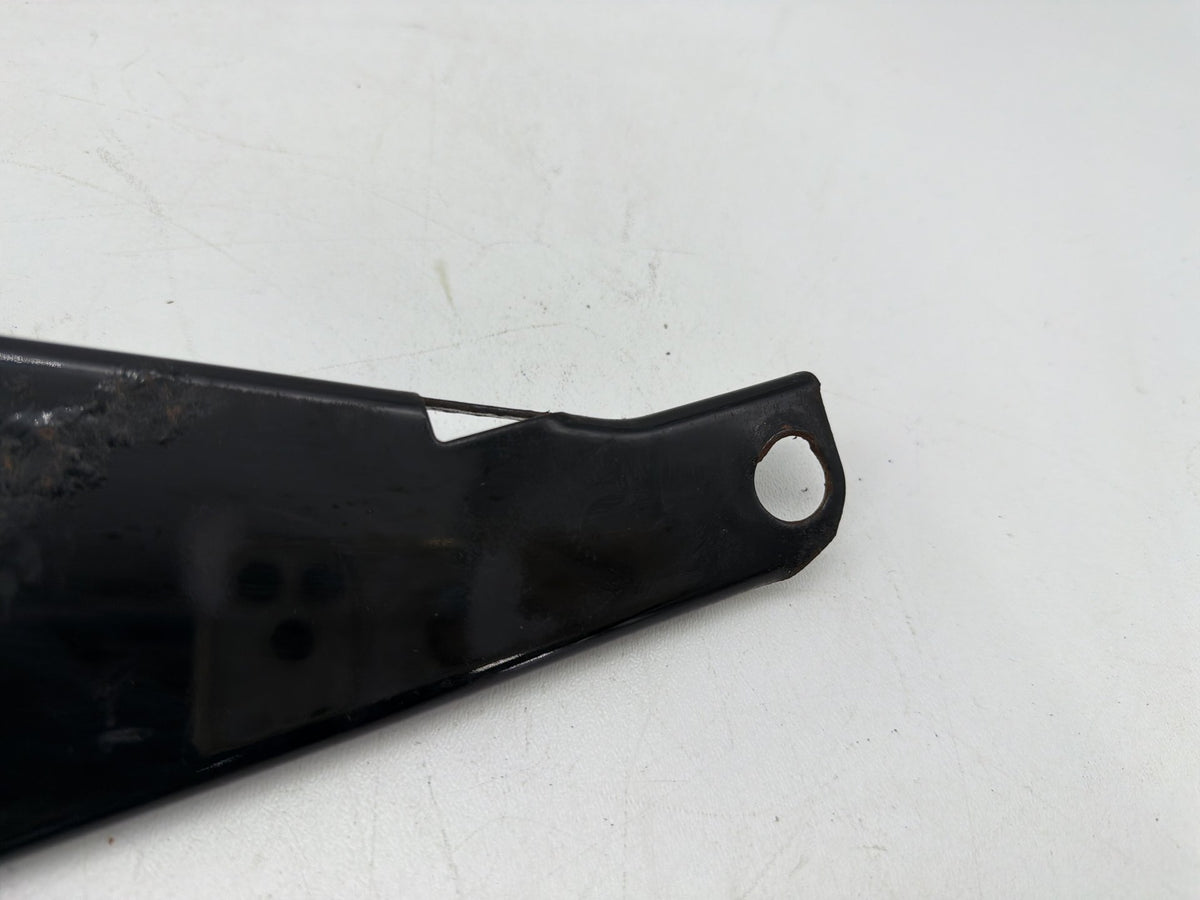 11 Harley Street Glide Touring FLHX-103 OEM Right Left Fairing Support Brackets