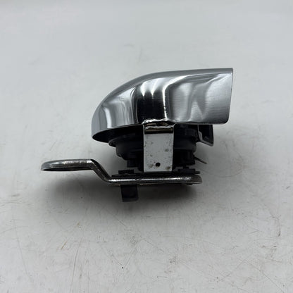 2007 - 2012 Harley-Davidson Touring Electra Glide Classic Horn Signal Klaxon Chrome Cover  	69012-93A