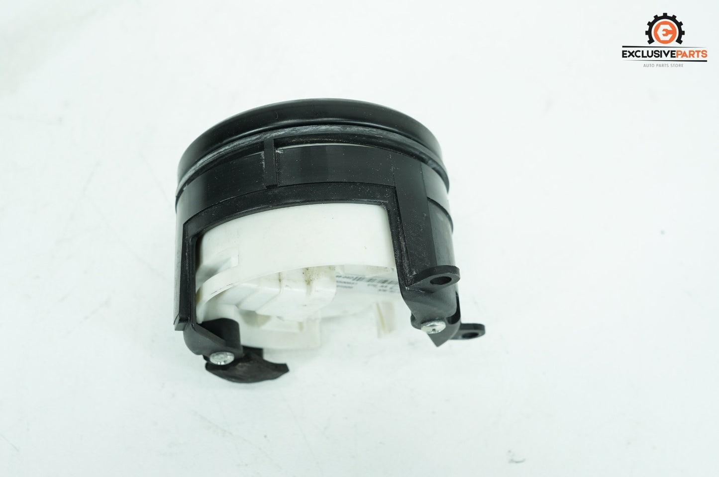2007 - 2013 Harley-Davidson Touring Electra Glide Classic Tachometer Tacho Gauge Instrument Cluster 67348-04D