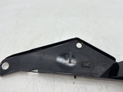 2007 Harley Touring FLHTCU Electra Glide Ultra OEM Right Left Fairing Support Brackets
