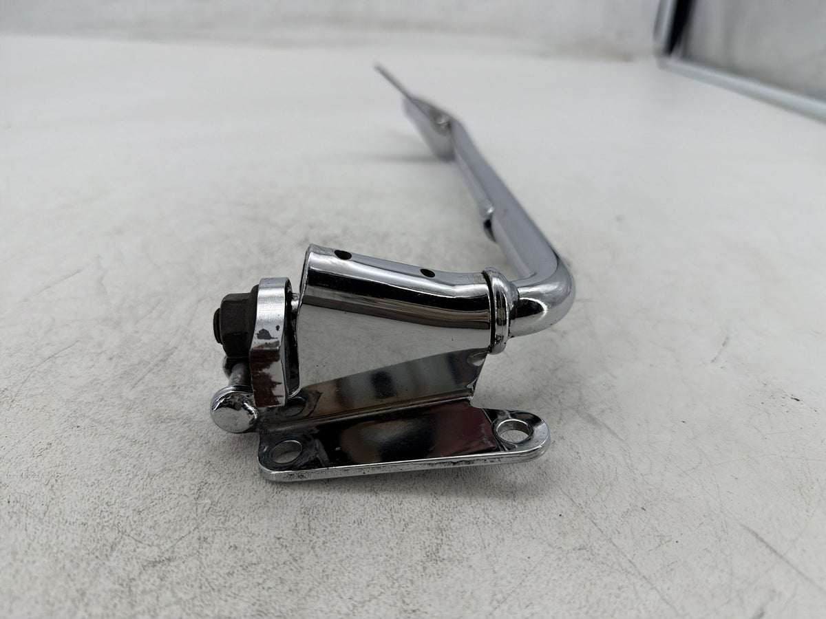 1996 Harley Electra Glide Touring Ultra OEM Left Side Jiffy Kick Stand