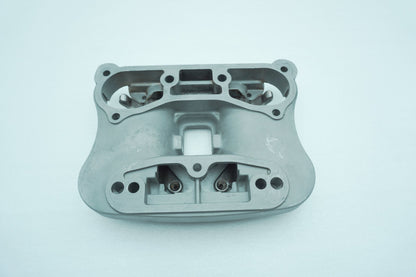 1991 - 2003 Harley-Davidson Sportster  Twin Cam Lower 1 Rocker Box 17543-99A 17501-86B