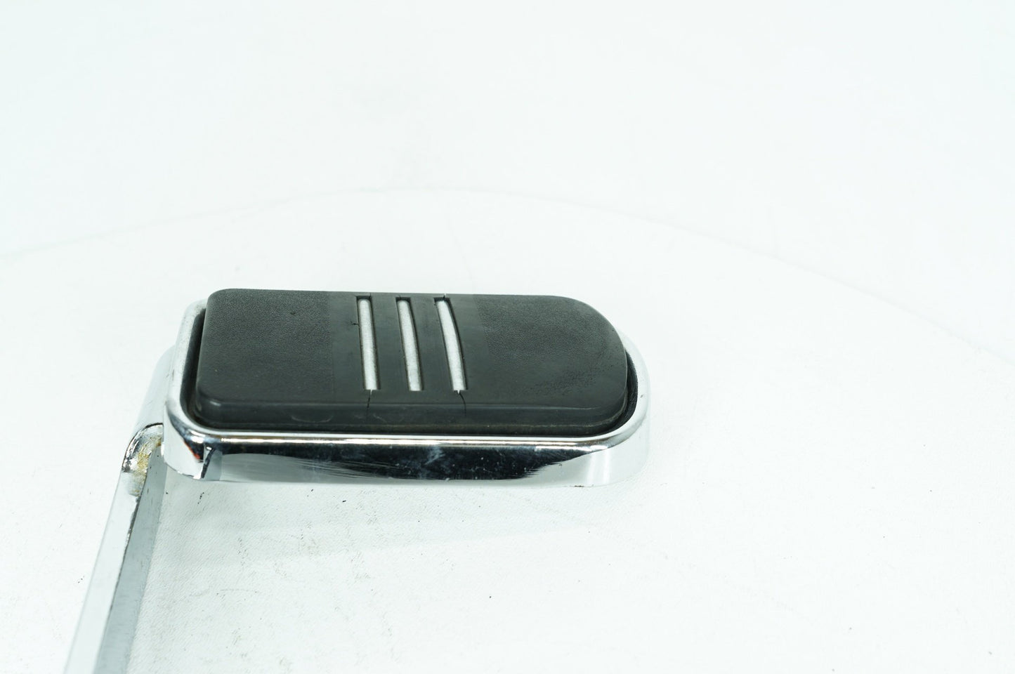 2007 - 2012 Harley-Davidson Touring Electra Glide Foot Brake Control Lever Pedal 42407-02