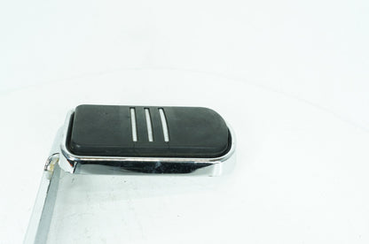 2007 - 2012 Harley-Davidson Touring Electra Glide Foot Brake Control Lever Pedal 42407-02