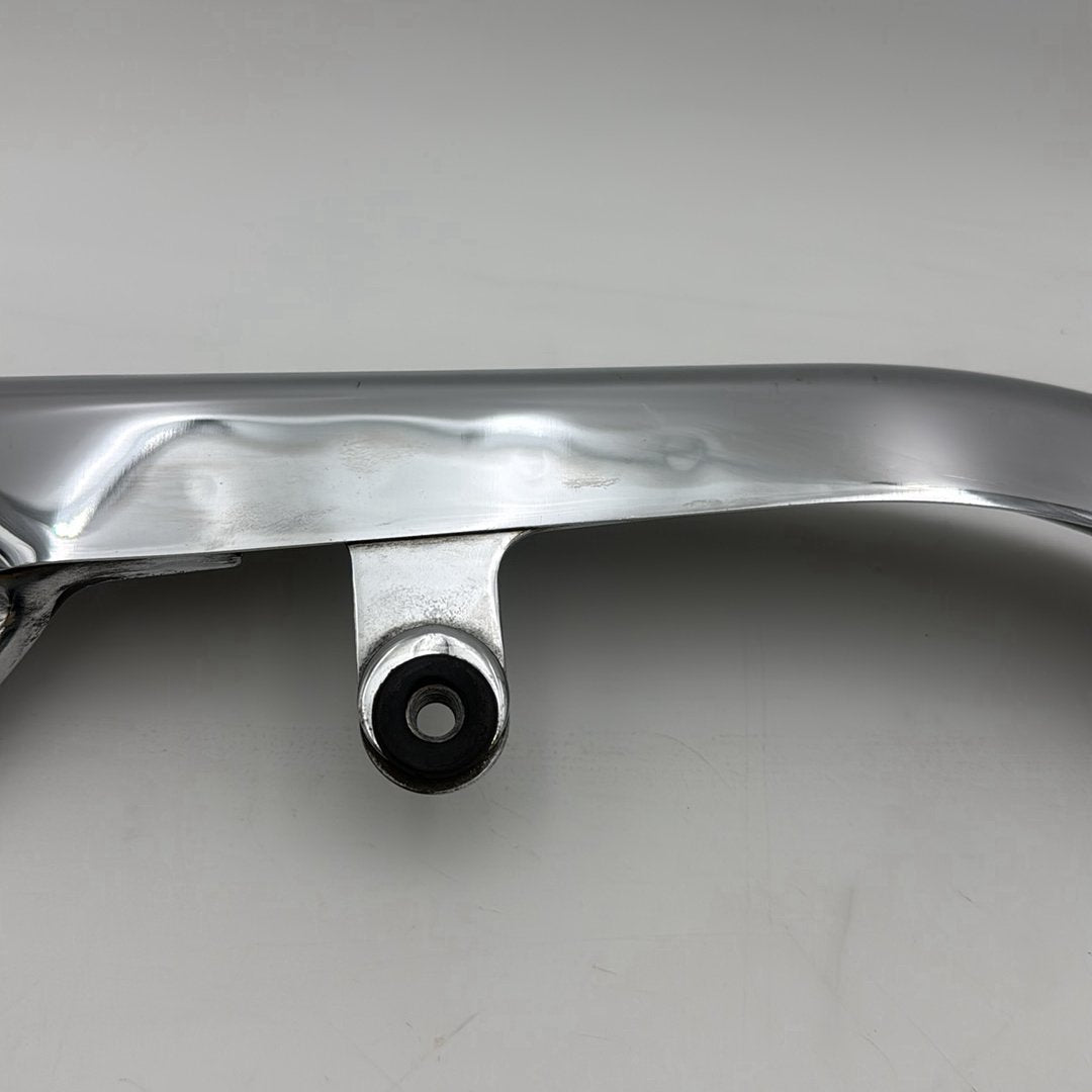 1999 - 2006 Harley-Davidson Softail Night Train Drive Belt Guard Cover Shield  	60533-00A