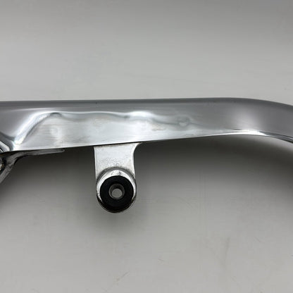 1999 - 2006 Harley-Davidson Softail Night Train Drive Belt Guard Cover Shield  	60533-00A