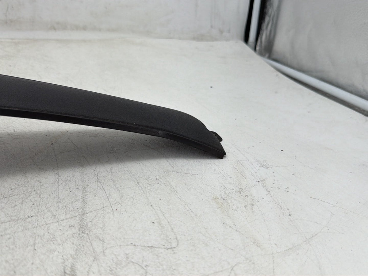 2009 Harley Dyna Street Bob FXDB OEM Fuel Gas Tank Dash Console NOKey