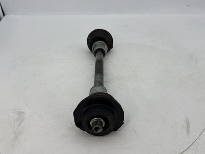 2007 - 2011 Harley-Davidson Touring Electra Glide Ultra Rear Fork Swingarm Pivot Bolt Shaft 47505-02