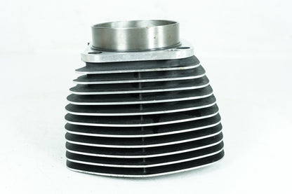 2007 - 2016 Harley-Davidson Touring Street Glide Twin Cam Engine Jug 1 Cylinder Barrel  	16547-99A