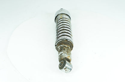 2004 - 2013 Harley-Davidson Sportster Low Rear 1 Shock Absorber 54568-04