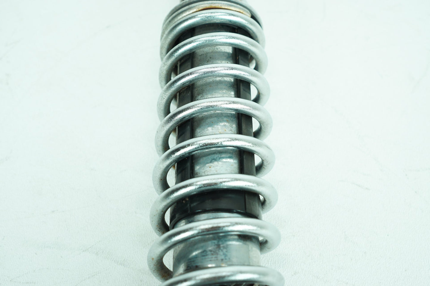 1991 - 2003 Harley-Davidson Sportster Custom Rear 1 Shock Absorber 54568-92