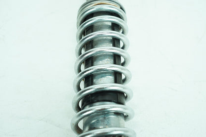1991 - 2003 Harley-Davidson Sportster Custom Rear 1 Shock Absorber 54568-92