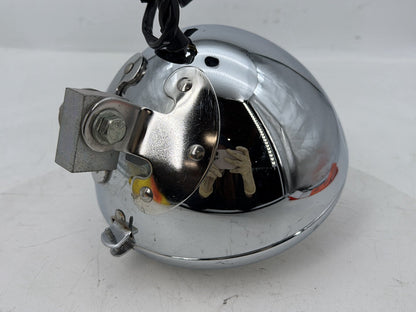 1999 - 2006 Harley-Davidson Softail Heritage Headlight Headlamp Head Light Halogen  	69748-05