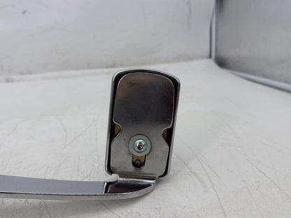 2006 Harley Softail FLSTCI Heritage Classic OEM Foot Brake Control Lever Pedal