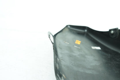 2004 - 2022 Harley-Davidson Sportster SuperLow Left Fairing Side Oil Tank Cover 57200091DH