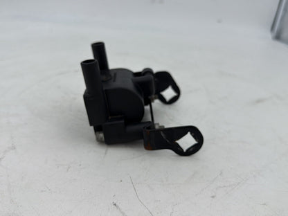 2007 - 2012 Harley-Davidson Touring Electra Glide Ultra Ignition Coil Spark Igniter