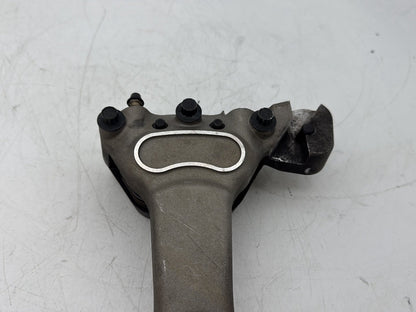 2005 Harley Touring FLHRCI Road King Classic OEM Rear Back Brake Caliper
