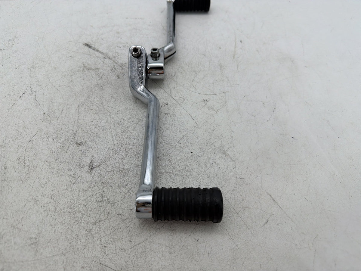 1993 Harley Electra Glide Touring Sport OEM Gear Shifter Lever Pedal Pedals