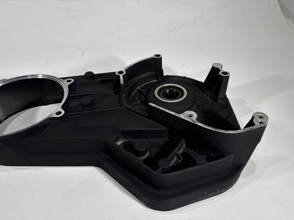 2004 Harley Road King Touring Classic OEM Inner Primary Clutch Cover