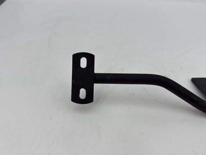 2019 - 2023 Harley-Davidson Touring Road King Special Mount Bracket Support Holder