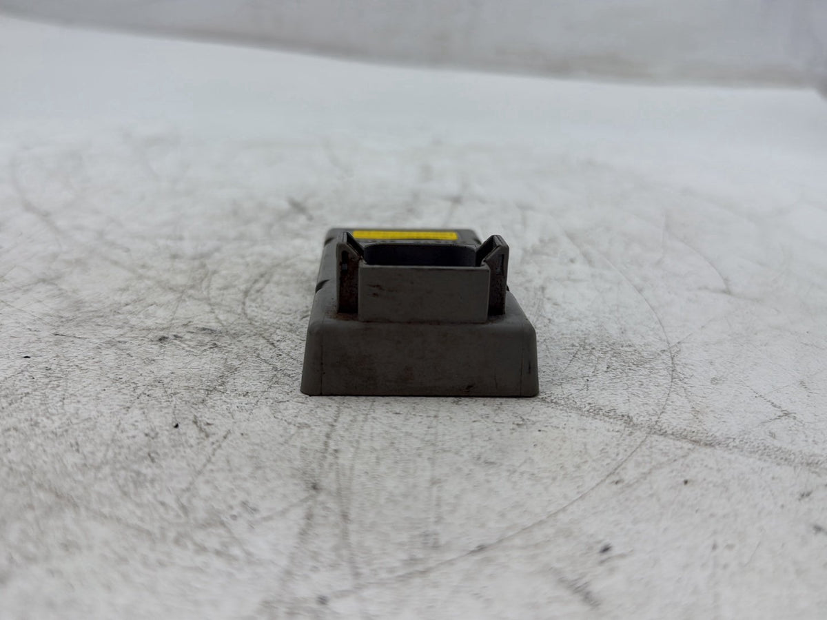 1996 Harley Electra Glide Touring FLHT OEM Turn Signal Module Canceller TSM