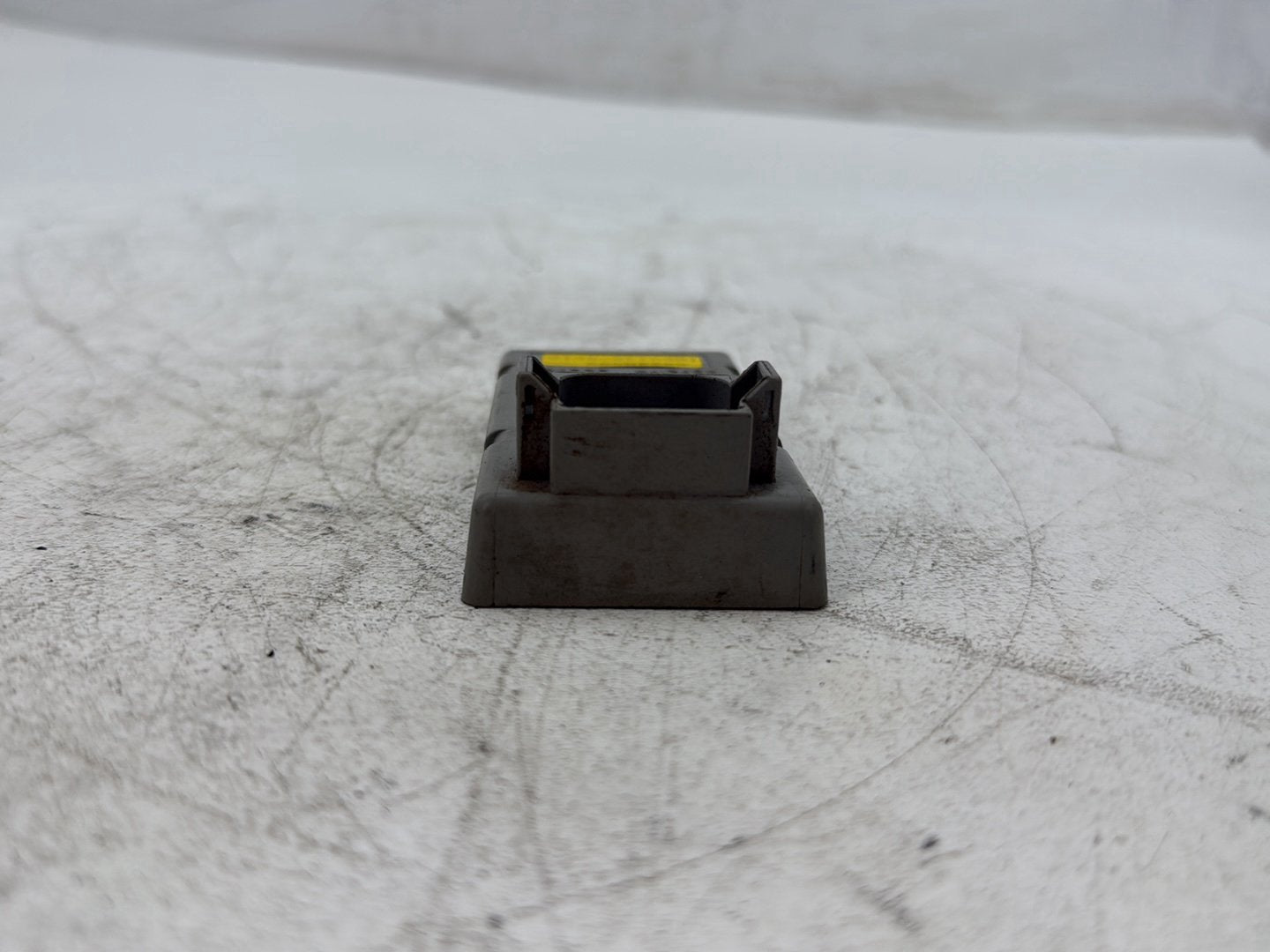 1996 Harley Electra Glide Touring FLHT OEM Turn Signal Module Canceller TSM