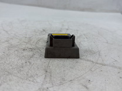 1996 Harley Electra Glide Touring FLHT OEM Turn Signal Module Canceller TSM