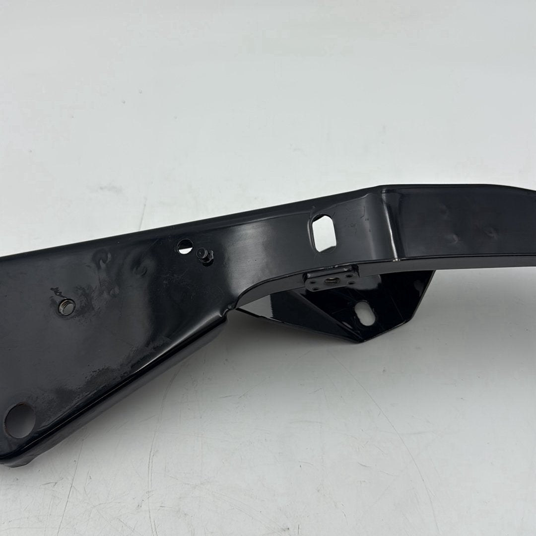 2007 - 2012 Harley-Davidson Touring Electra Glide Classic Right Left Fairing Support Brackets  	58478-96A