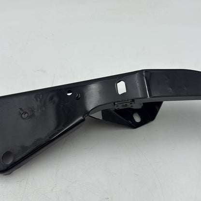 2007 - 2012 Harley-Davidson Touring Electra Glide Classic Right Left Fairing Support Brackets  	58478-96A