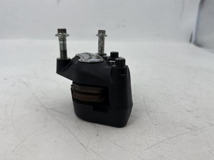 2000 Harley Touring FLHTCI Electra Glide Classic OEM Front Left 1 Brake Caliper
