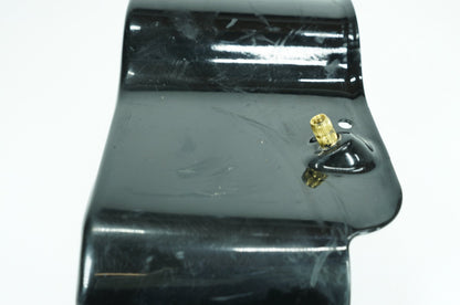2008 - 2016 Harley-Davidson Touring Street Glide Front Lower Fairing Outer Skirt 58208-96A 58208-96A