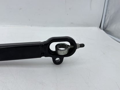 2006 Harley Sportster XL883C 883 Custom OEM Rear Fork Swingarm Swing Arm
