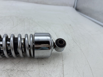 2006 Harley Sportster XL883L 883 Low OEM Rear 1 Shock Absorber