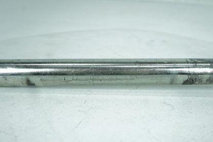 2012 - 2016 Harley-Davidson Touring Street Glide Rear Wheel Axle Bolt Shaft 41056-09