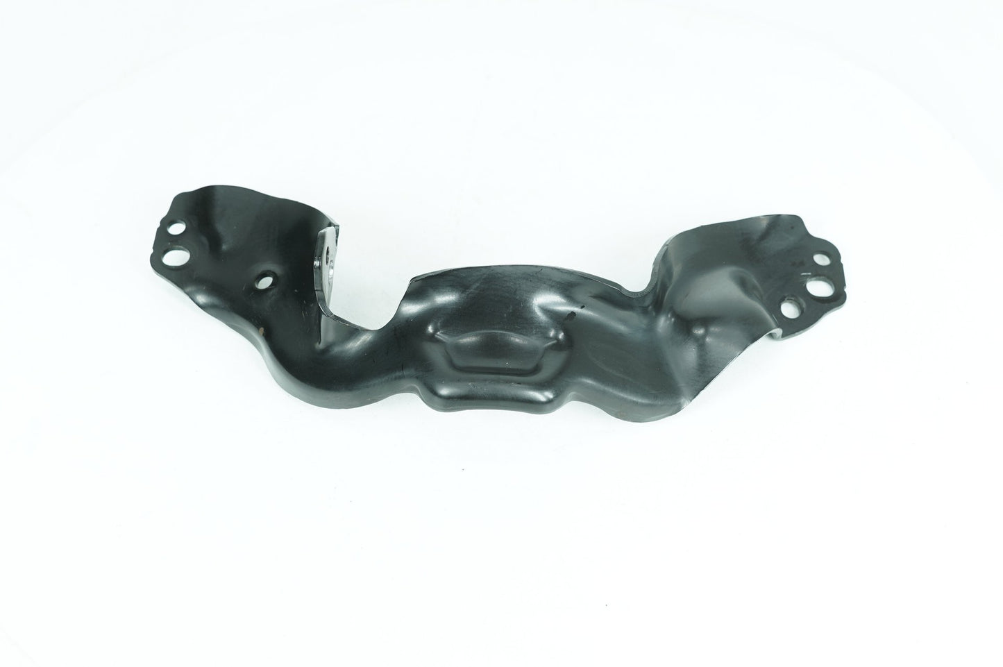 2018 - 2026 Harley-Davidson Softail Low Rider S Mount Bracket Support Holder 47200460A