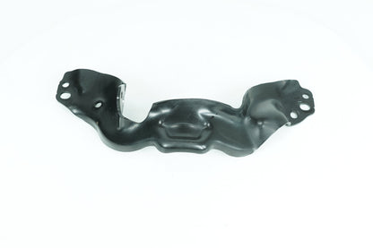2018 - 2026 Harley-Davidson Softail Low Rider S Mount Bracket Support Holder 47200460A