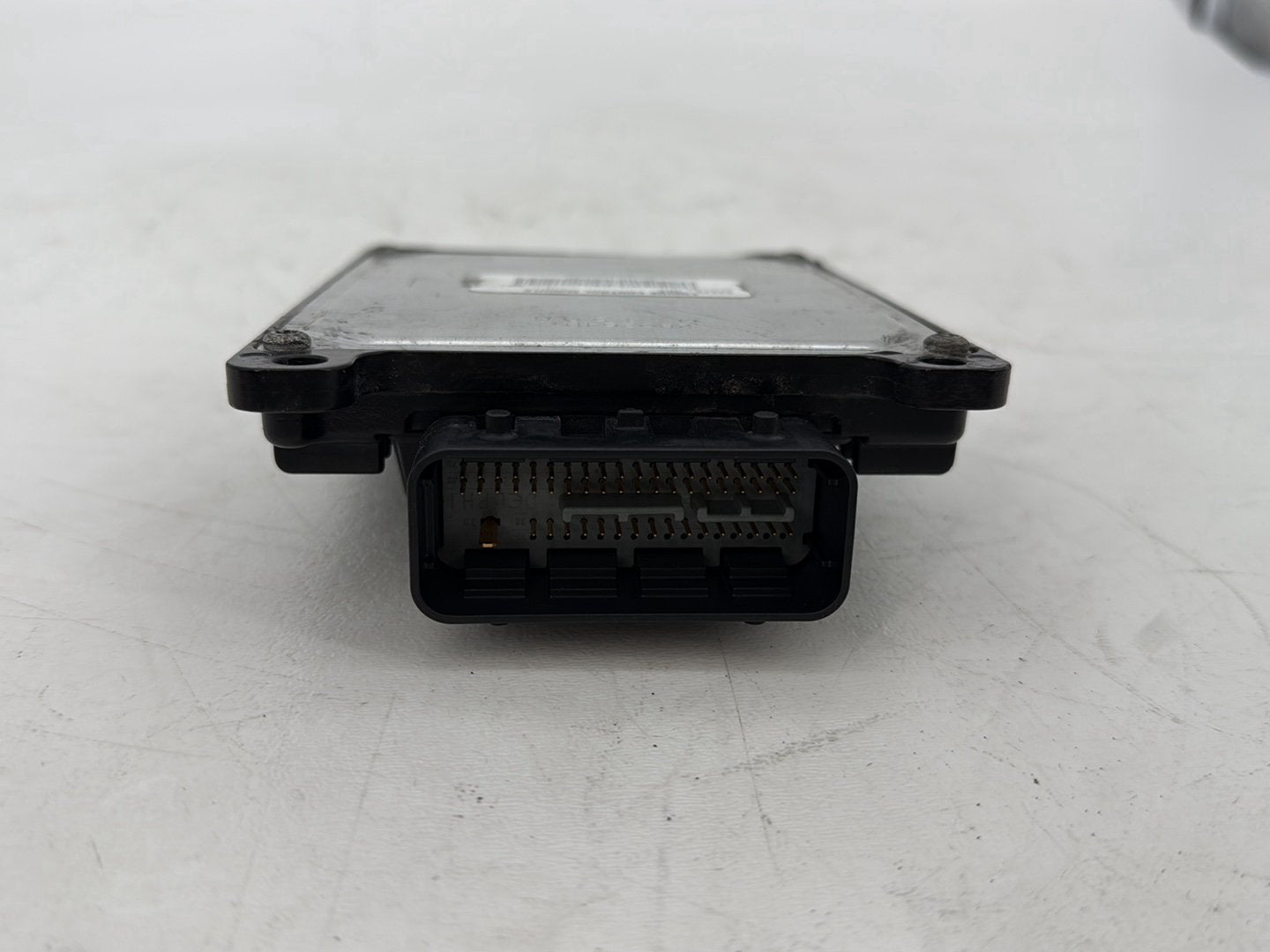 2008 Harley Touring FLHTCU Electra Glide Ultra OEM Engine Control Module Brain ECU ECM