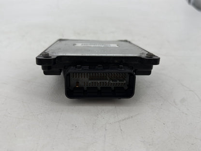 2008 Harley Touring FLHTCU Electra Glide Ultra OEM Engine Control Module Brain ECU ECM