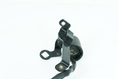 2004 - 2022 Harley-Davidson Sportster Custom Anniversary Ignition Switch Cylinder Barrel Lockset NOKey 71441-94