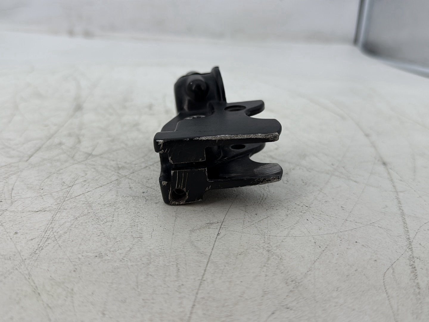 2008 Harley Sportster XL883L 883 Low OEM Clutch Hand Lever Clutch Perch 38608-96