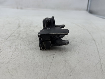 2008 Harley Sportster XL883L 883 Low OEM Clutch Hand Lever Clutch Perch 38608-96