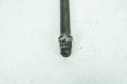 1999 - 2006 Harley-Davidson Touring Electra Glide Ultra Rear Fork Swingarm Pivot Bolt Shaft 47492-89A