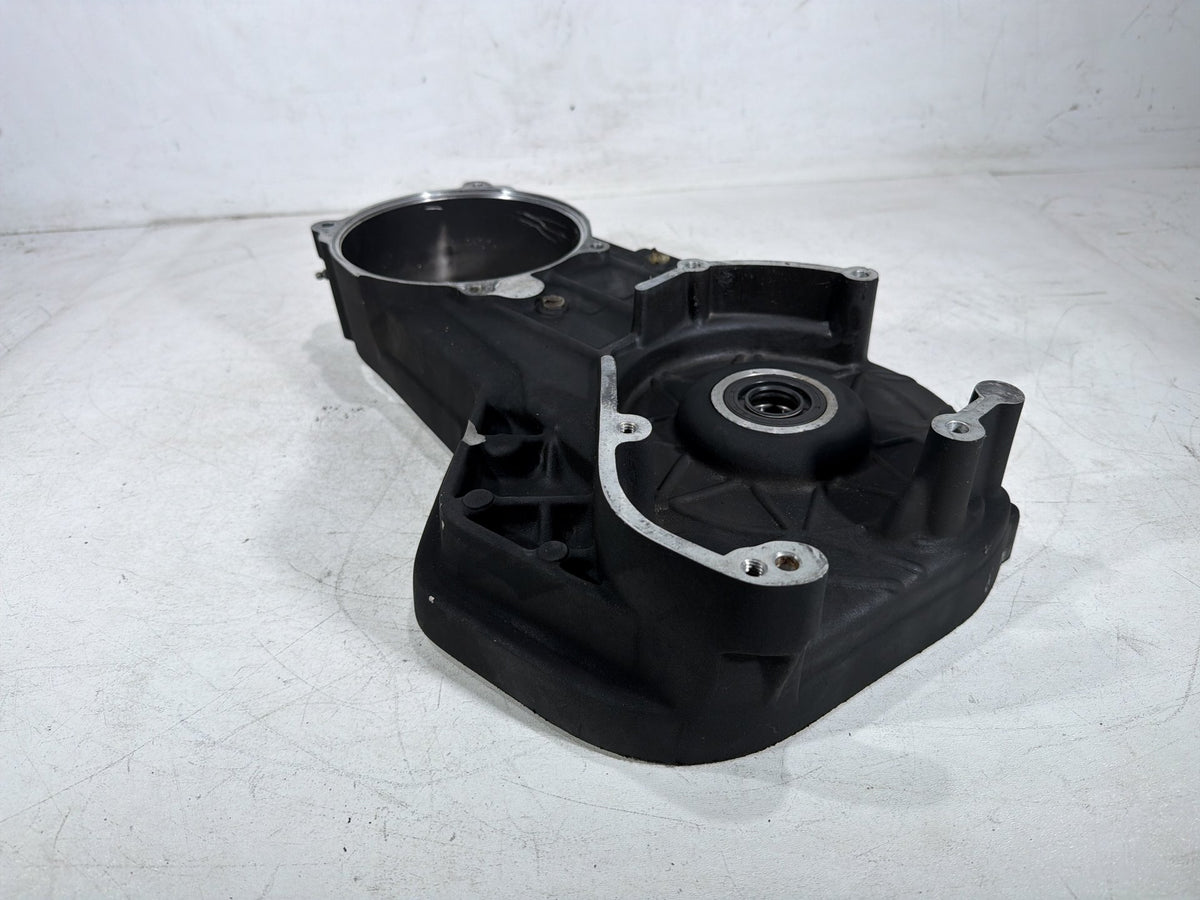1993 Harley Electra Glide Touring FLHT OEM Inner Primary Clutch Cover