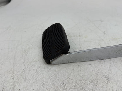 1996 Harley Electra Glide Touring FLHT OEM Foot Brake Control Lever Pedal