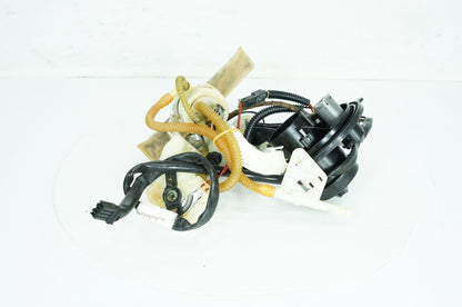 2008 - 2016 Harley-Davidson Touring Electra Police Fuel Pump Gas Gasoline Petrol Sending 62908-08