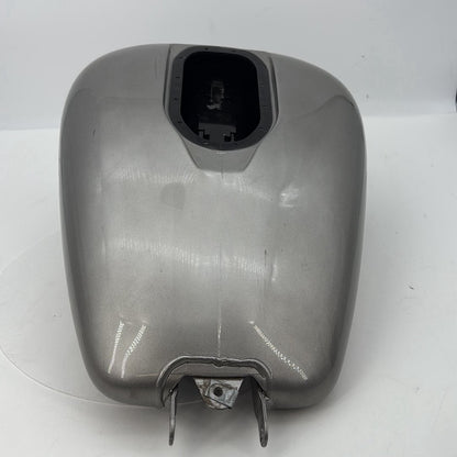 2007 - 2012 Harley-Davidson Dyna Super Glide Fuel Gas Tank Gasoline Reservoir 61590-04A