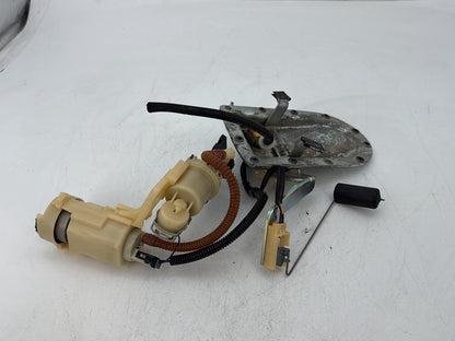 2006 Harley Dyna FXDWGI Wide Glide OEM Fuel Pump Gas Gasoline Petrol Sending