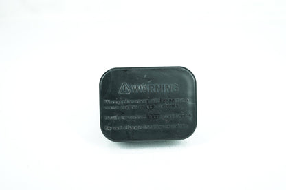 2008 - 2016 Harley-Davidson Touring Street Glide Turn Signal Security Module TSSM 68924-07