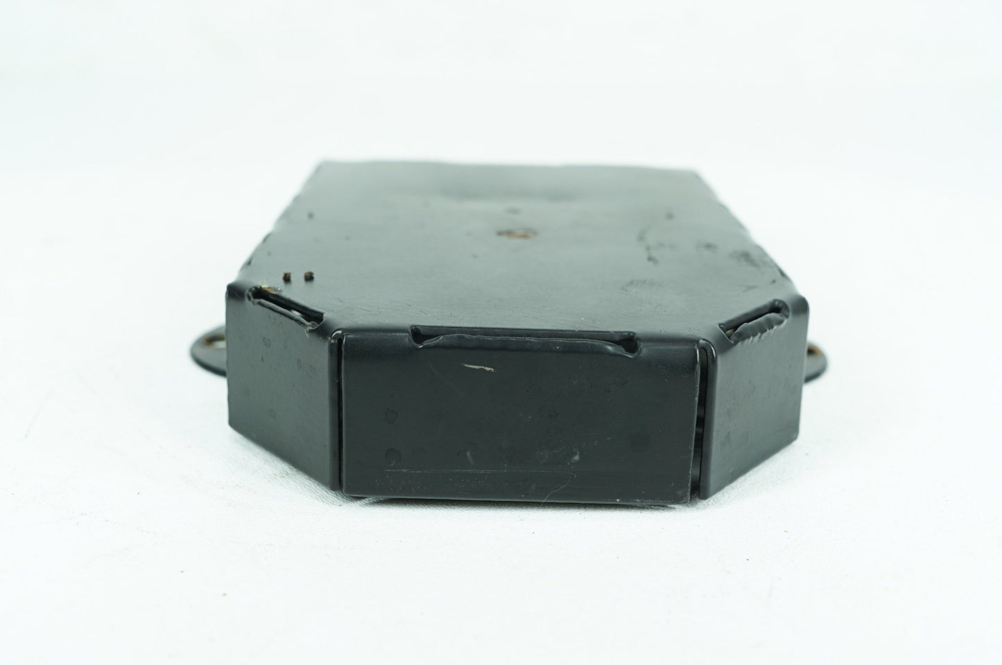 2004 - 2022 Harley-Davidson Sportster Nightster Battery Tray Bracket Holder Carrier