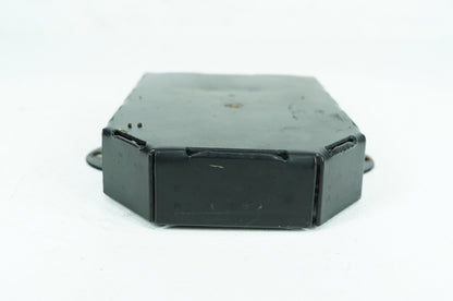 2004 - 2022 Harley-Davidson Sportster Nightster Battery Tray Bracket Holder Carrier